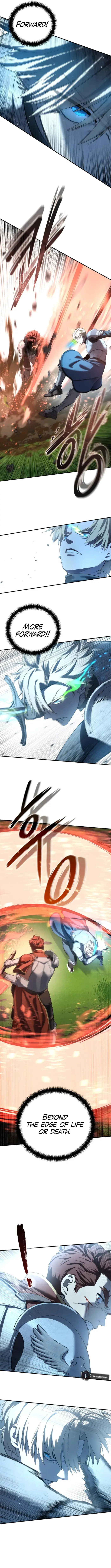 Star Embracing Swordmaster Chapter 83 image 05_optimized